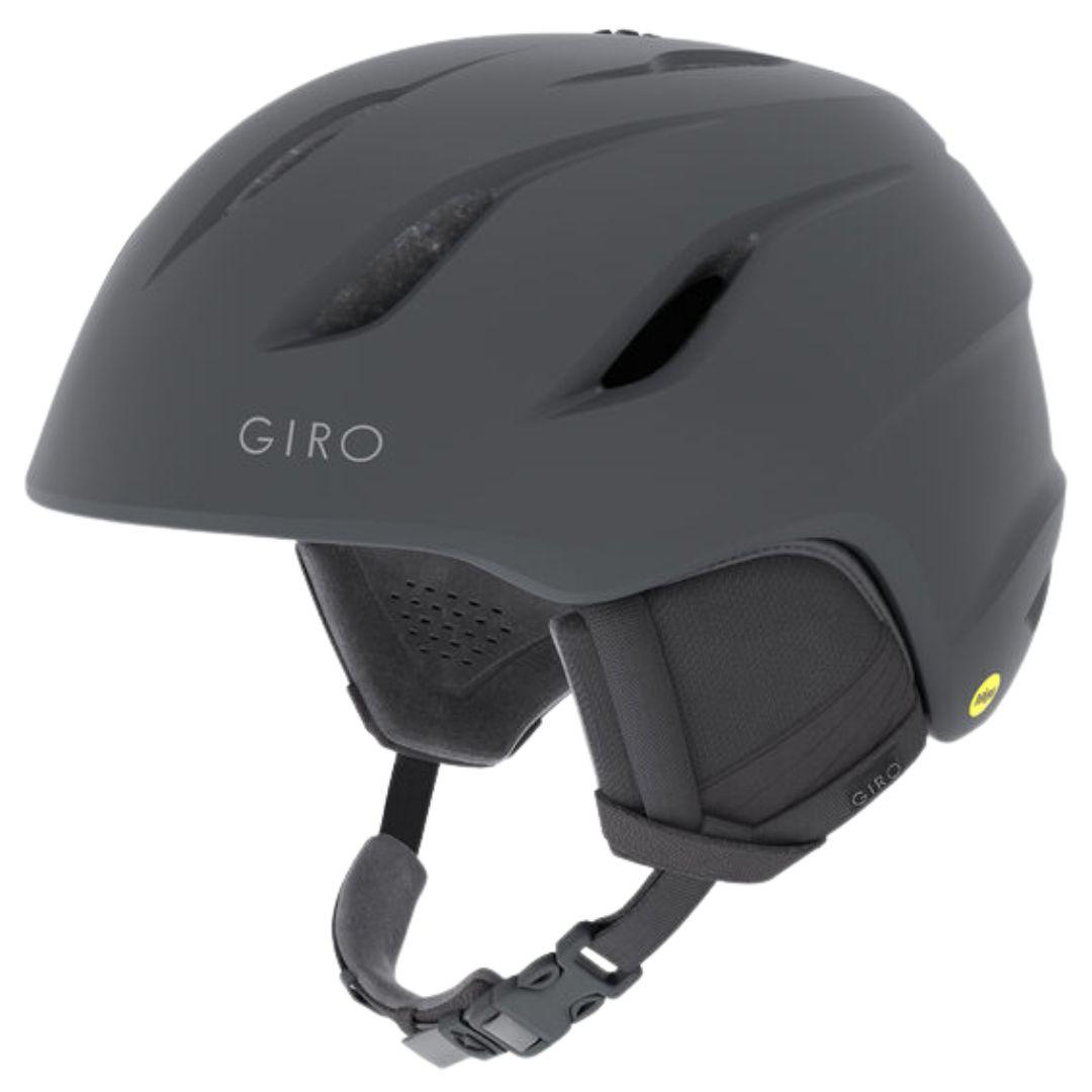 Giro Women's Era C MIPS Snow Helmet